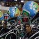 Image for article titled The 7 Geekiest Moments of the 2015 Rio Carnival